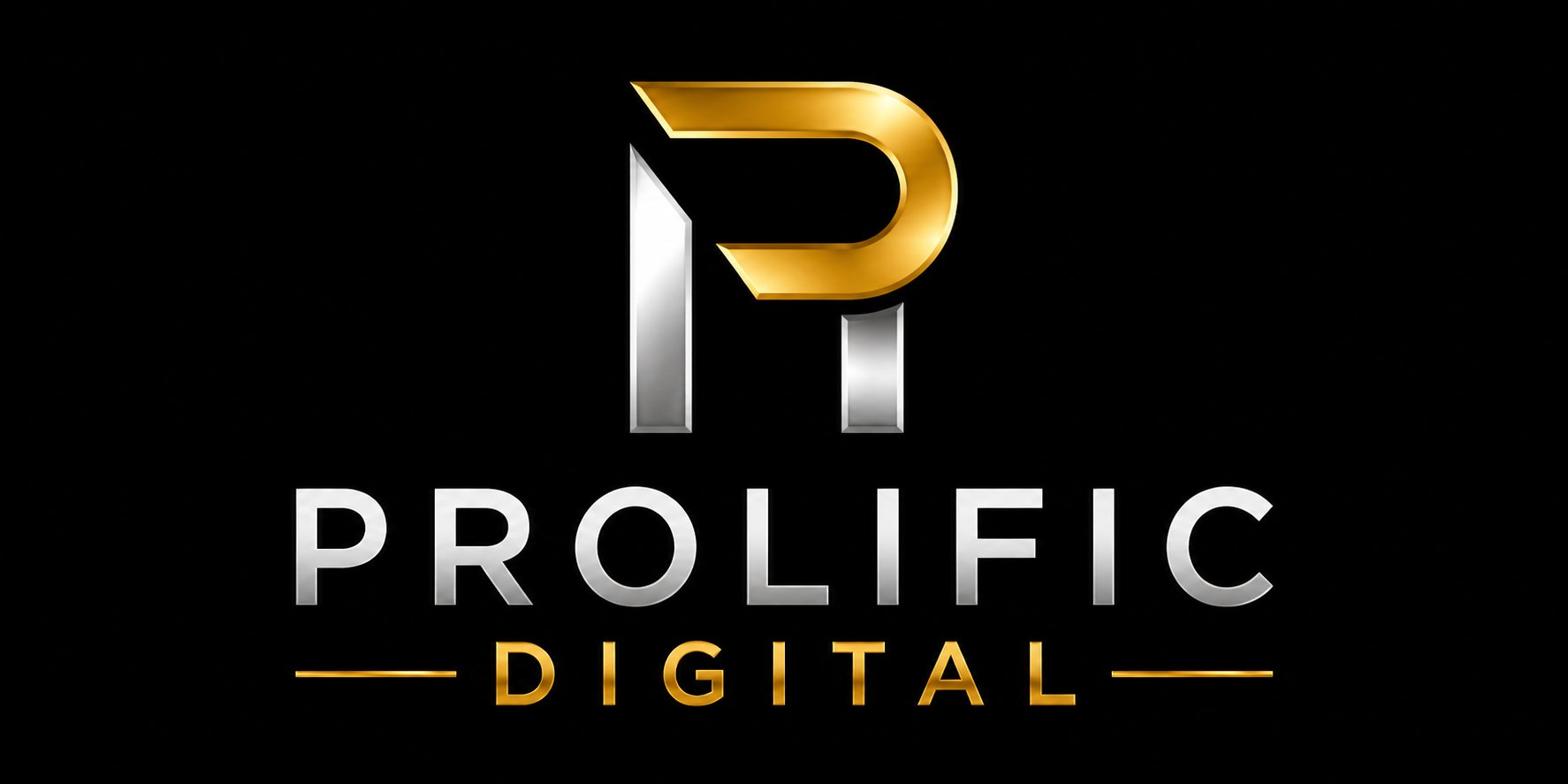 Prolific Digital